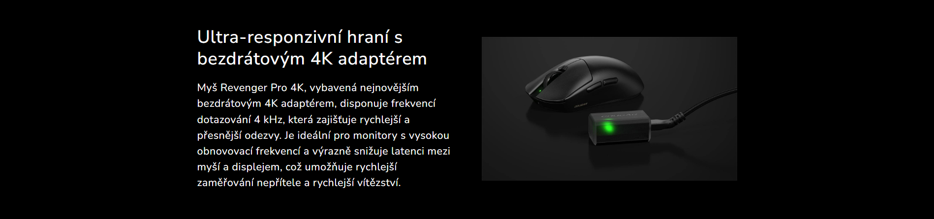 Snímek obrazovky 2026-03-24 114742